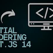 Master Partial Rendering In Next Js 14 A Complete Tutorial