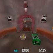 AGENT Vs Scoopy 250 FPS QL LEAGUE Finals 2024