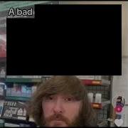Shitpost Dub Compilation 6