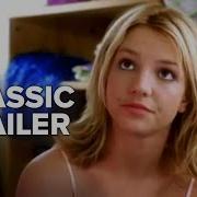 Crossroads 2002 Trailer 1 Movieclips Classic Trailers