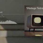 No Copyright Vintage Intro Music