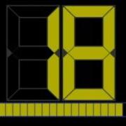 20 Seconds Please Countdown V