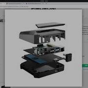 GitHub Continuous Integration With ProxMox On A Raspberry Pi