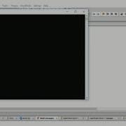 Abs In C
