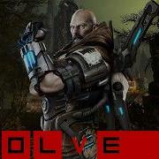 Лазарь Цена бессмертия EVOLVE MULTIPLAYER 2026 Evolve Evolvelegacy