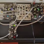 Trying To Get Two Morphagenes Working Together
