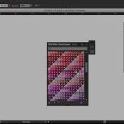 Create New Document Profile In Illustrator CC Mac