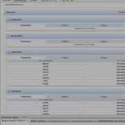 An Example Of A Real Application JavaFX JAX WS NetBeans