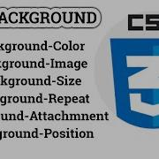 5 Css Background Css Background All Properties Css Background Color Css Background Image