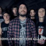 Best Groundshaking Breakdowns 2015 Part 2