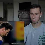 Lionel Messi The Greatness Of The Football God HD Stop It Reactions
