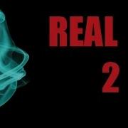 TUTO HACK THIS Real Level 2 FR