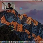 Screencast Example