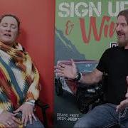Featured Interview With Stephan Lake Lodge