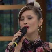 Renkli Sayfalar Elif Kaya Bir Bilebilsen Canlı Performans