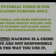 BWAPP SQL INJECTION STORED XML LOW LEVEL