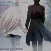 Fate Zero Ending Full Sub Español