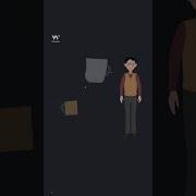 Java Type Casting Part 3 Narrowing Casting W3schools Java Programming