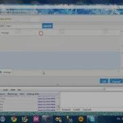 Lookup Multiselect Tutorial Asp Net Mvc Project Awesome