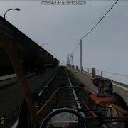 Thomas The Combine Razor Train