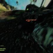 Battlefield Bad Company 2 Godmode By SE PurRee