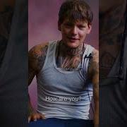 Fentanyl Addict Terry