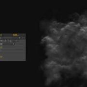 FumeFX Timewarp