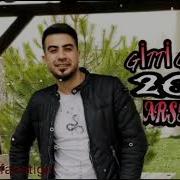 Arsız Bela Gitme Gülüm