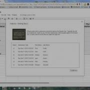 Using The Flubaroo Script In Google Forms