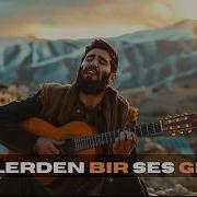 Ötelerden Bir Ses Geldi Anadolu Rock Cover