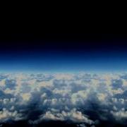 N Trance Set You Free Original Mix