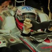 F1 2012 Developer Diary Games Vs Reality HD