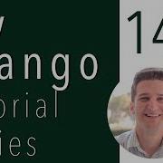 Try Django Tutorial 14 Of 21 Add Basic Paypal Button To Django Project Template