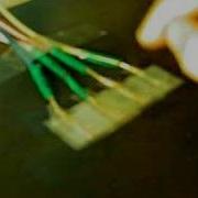 Multitouch Prototype 1