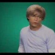 Jesse McCartney Get Your Shine On Official Video
