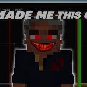 I Asked AI To Build The Ultimate Minecraft Client And It S INSANE