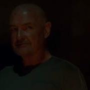 Lost Ben Kills Jacob 5x17 The Incident 2