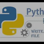 Tutorial 22 Python File Handling Open Write Append Delete Rename Txt File Part 2