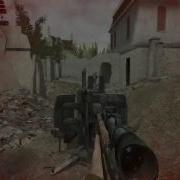 LoGy COD2 1v3