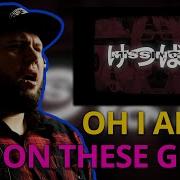 ANOTHER E MAIL REQUEST GERMAN METALHEAD REACTS Desolate MissingNo 177013