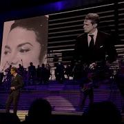 Smile Sonríe Ft Michael Jackson Luis Miguel Campo Argentino De Polo 2024 HQ