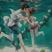 Nightcore Runnin Lose It All Naughty Boy