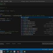 A Component Is Changing An Uncontrolled Input Of Type Text To Be Controlled Input Elements