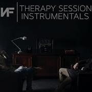 NF Real Official Instrumental