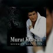 Murat Kurşun Sabiha