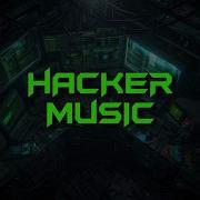 HACKING ATMOSPHERE Focus Coding And Working Music