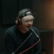 Faber Drive Second Chance Acoustic