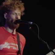 Dispatch Two Coins Live In DC