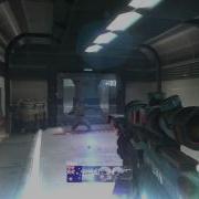 CoD BO2 Amazing Chill Edit