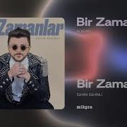 Rəhim Rəhimli Bir Zamanlar Audio
